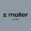 Modehaus Z.Müller