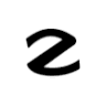 Z Multimarcas - Compra e Venda de Veículos Semi-novos