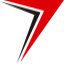 Značkový sport