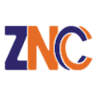 ZNCC