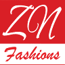 ZN Fashions