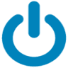 ZNH Technologies