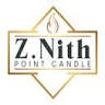 Z.Nith Point