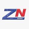 ZN Indústria e Comércio de Móveis