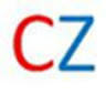 CZ autosklo expert s.r.o. Znojmo