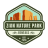 Z.N.P. Rentals