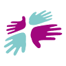 Stichting Christelijk Algemeen Ziekenhuis Noordwest-Veluwe