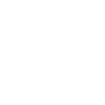 ZNZ ELECTRONICS, s.r.o.