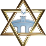Židovska Općina Osijek - Jewish Community of Osijek