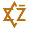Agudas Achim Synagogue