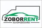 Zoborrent Nitra