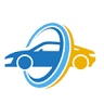 Zocchi Auto Srl
