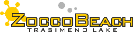 Zocco Beach