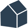 Zondler & Costanzo Immobilien