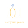 Ювелірний магазин Zodi - купити золоті прикраси та срібні вироби Зоді - Городок