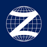 Zodiac Maritime Limited