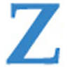 Administratiekantoor Zodiac