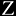 Zodiac Retail Store