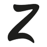 Zodiaco Pizzeria