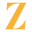 ZODIAK - aukční síň, antikvariát, starožitnosti, interiéry s.r.o.