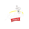 Zodiak