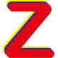 Zöchling GmbH