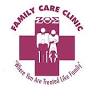 Zoe Family Care Clinic: Tedtaotao Maria U MD