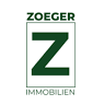 Zoeger Immobilien OHG