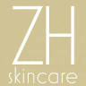 Zoe Harrington Skincare