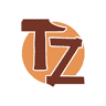 Tischlerei Zöllner Inh. Tobias Zöllner
