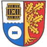 Kindergarten Zöllnitz | Zöllnitzer Spatzen