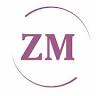 MamaBabyBliss Worcester and Bromsgrove | Zoe Meachem Yoga
