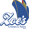 Zoe's Cruises & Tours LLC