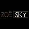 ZOE SKY SALON