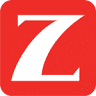 Zoe's Pizzeria