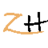 Zoest Home