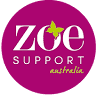 Little Sprouts Op Shop & Cafe