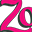 Zoet Custard & Co.