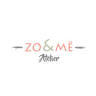 zoetme