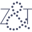 ZO&TI
