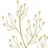 Brasserie Zoetzand
