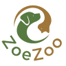 ZoeZoo