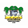 Zogg's Raw Bar & Grill