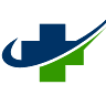 Zogo Medical