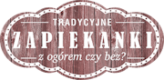 Z ogórem czy bez? Tradycyjne Zapiekanki