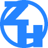 Zohairy Hospital
