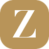 ZOHAN SALON柔漢沙龍