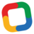 Zoho Corporation PTY Ltd