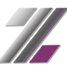 Zoila Income Tax Multiservices, Inc.