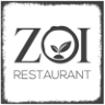 Zoi Restaurant